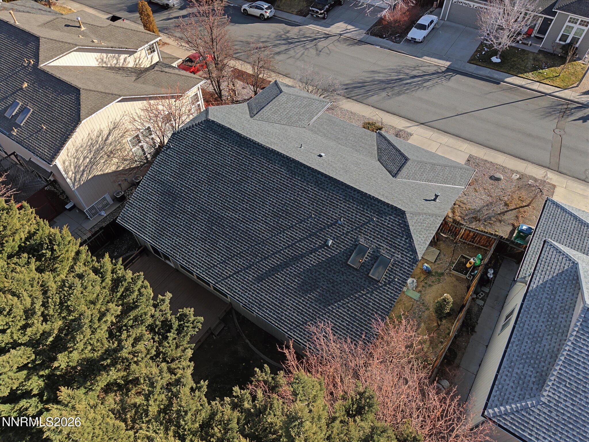 3221 Platte River Drive Reno, NV 89503 - Photo 41 of 46 46-3221 Platte River Dr-145