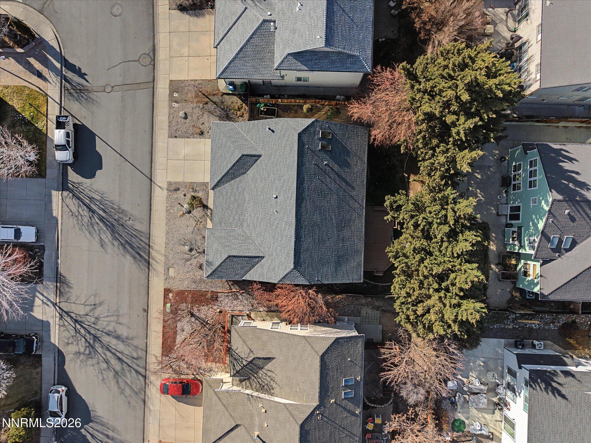 3221 Platte River Drive Reno, NV 89503 - Photo 42 of 46 47-3221 Platte River Dr-146