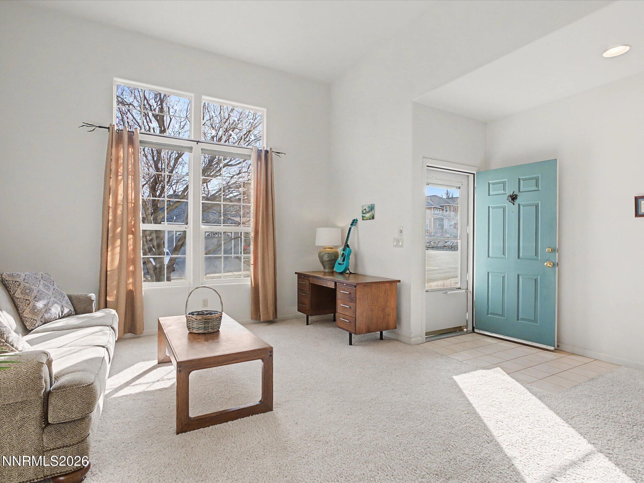 3221 Platte River Drive Reno, NV 89503 - Photo 5 of 46 05-3221 Platte River Dr-104