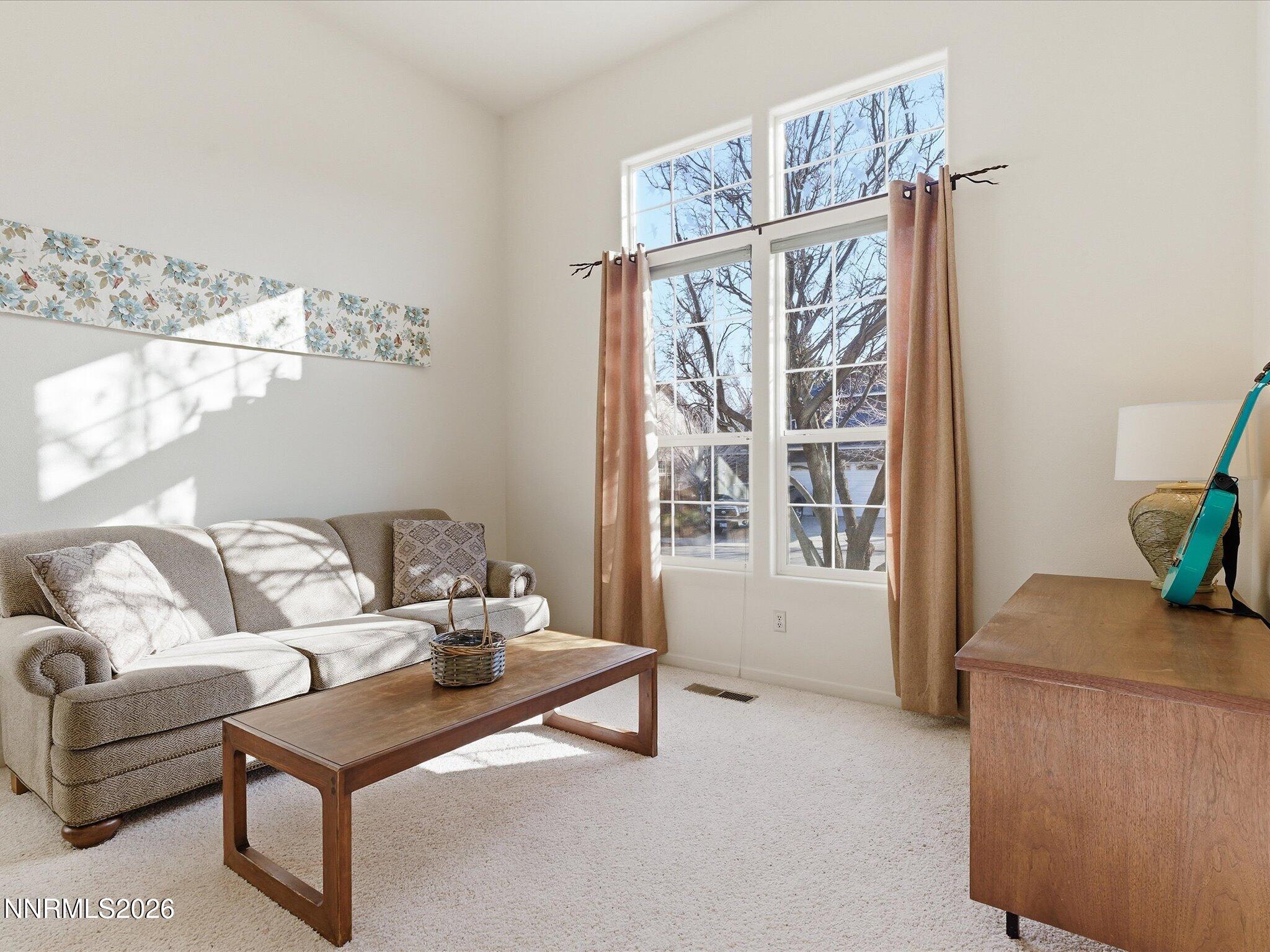 3221 Platte River Drive Reno, NV 89503 - Photo 6 of 46 07-3221 Platte River Dr-106