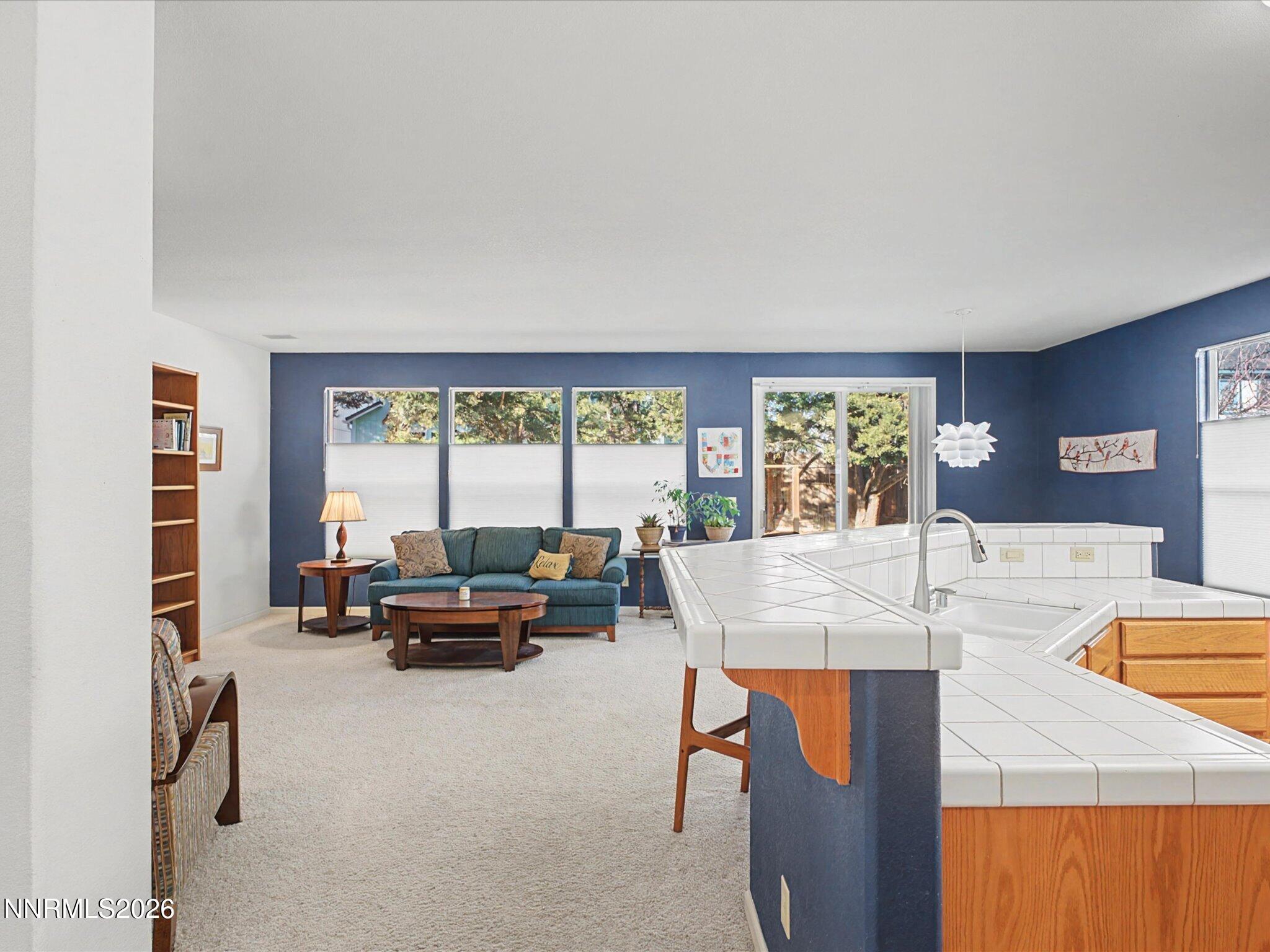 3221 Platte River Drive Reno, NV 89503 - Photo 7 of 46 09-3221 Platte River Dr-108