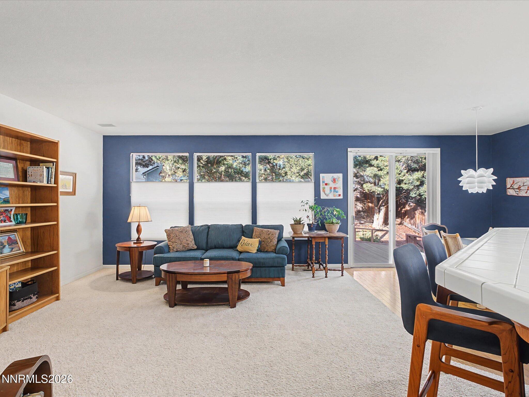 3221 Platte River Drive Reno, NV 89503 - Photo 8 of 46 16-3221 Platte River Dr-115