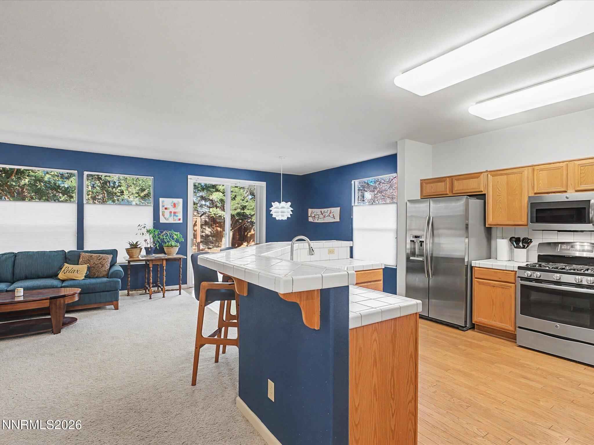 3221 Platte River Drive Reno, NV 89503 - Photo 9 of 46 10-3221 Platte River Dr-109