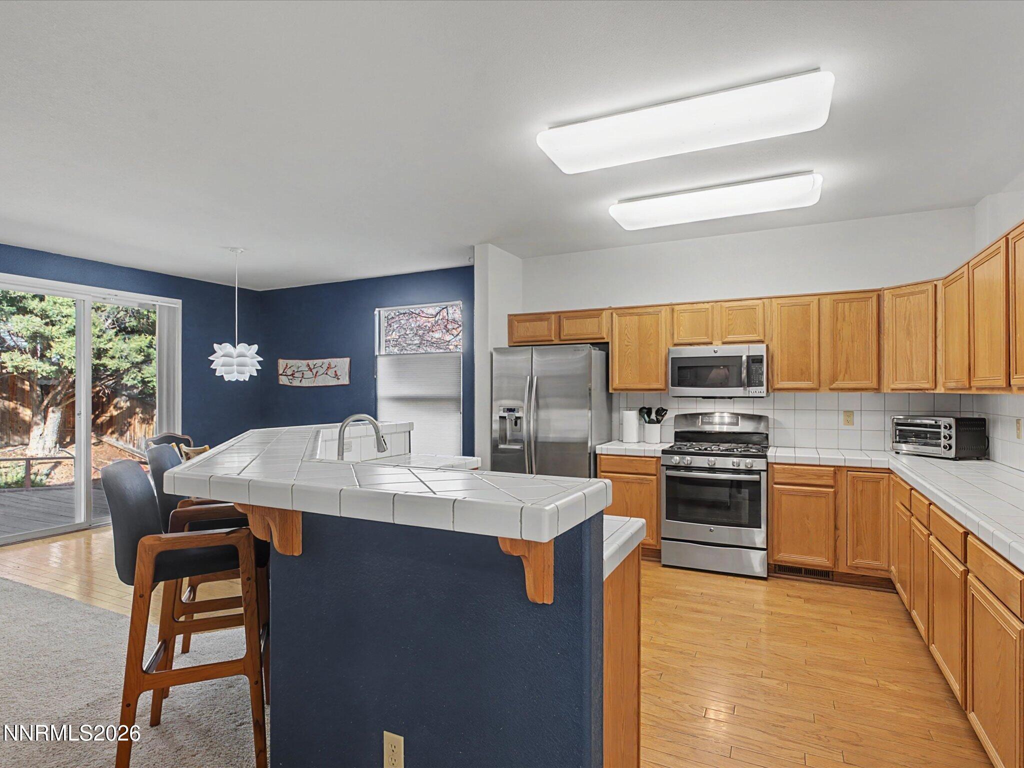 3221 Platte River Drive Reno, NV 89503 - Photo 10 of 46 11-3221 Platte River Dr-110