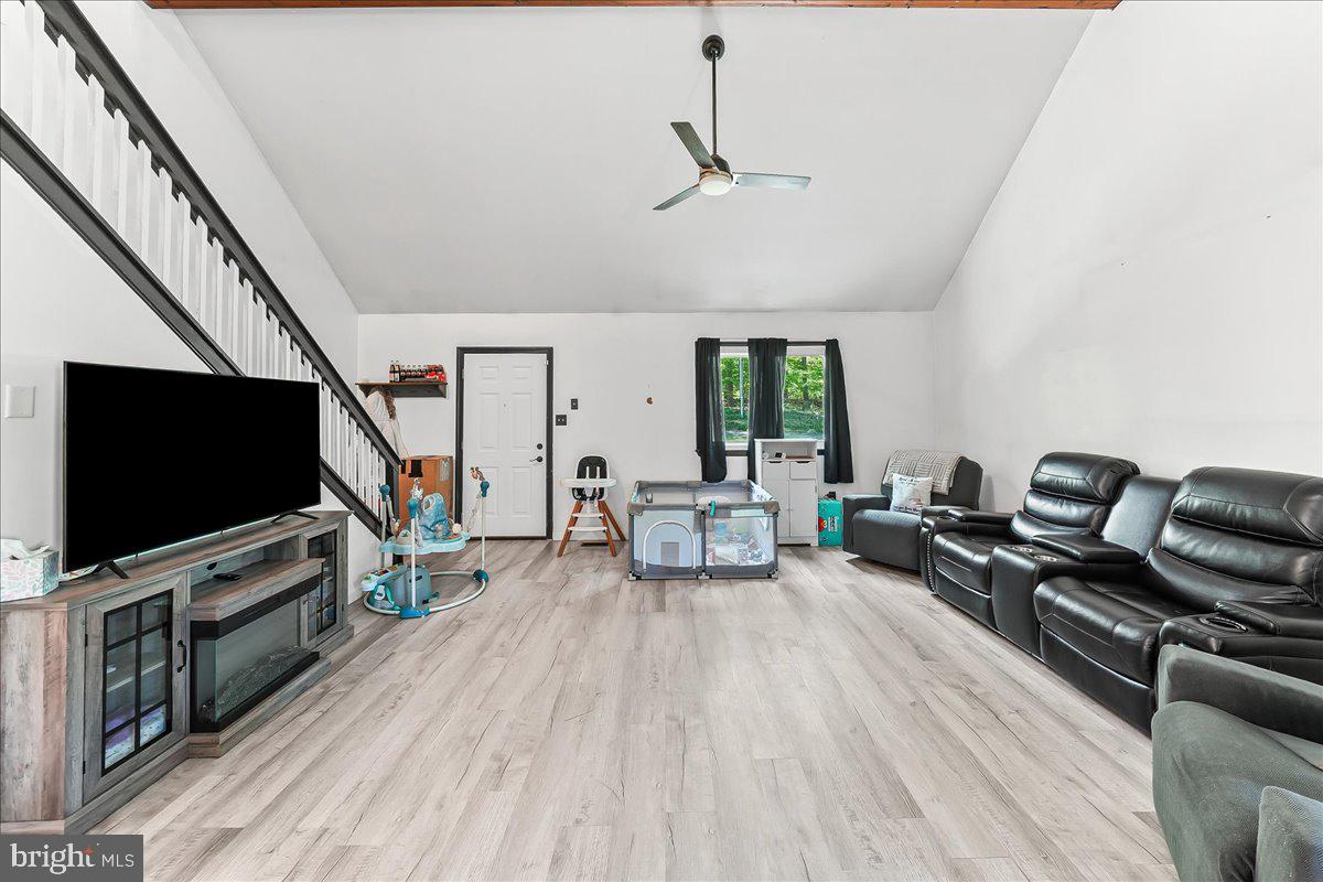 191 Slicers Mill Road Rising Sun, MD 21911 - Photo 4 of 26
