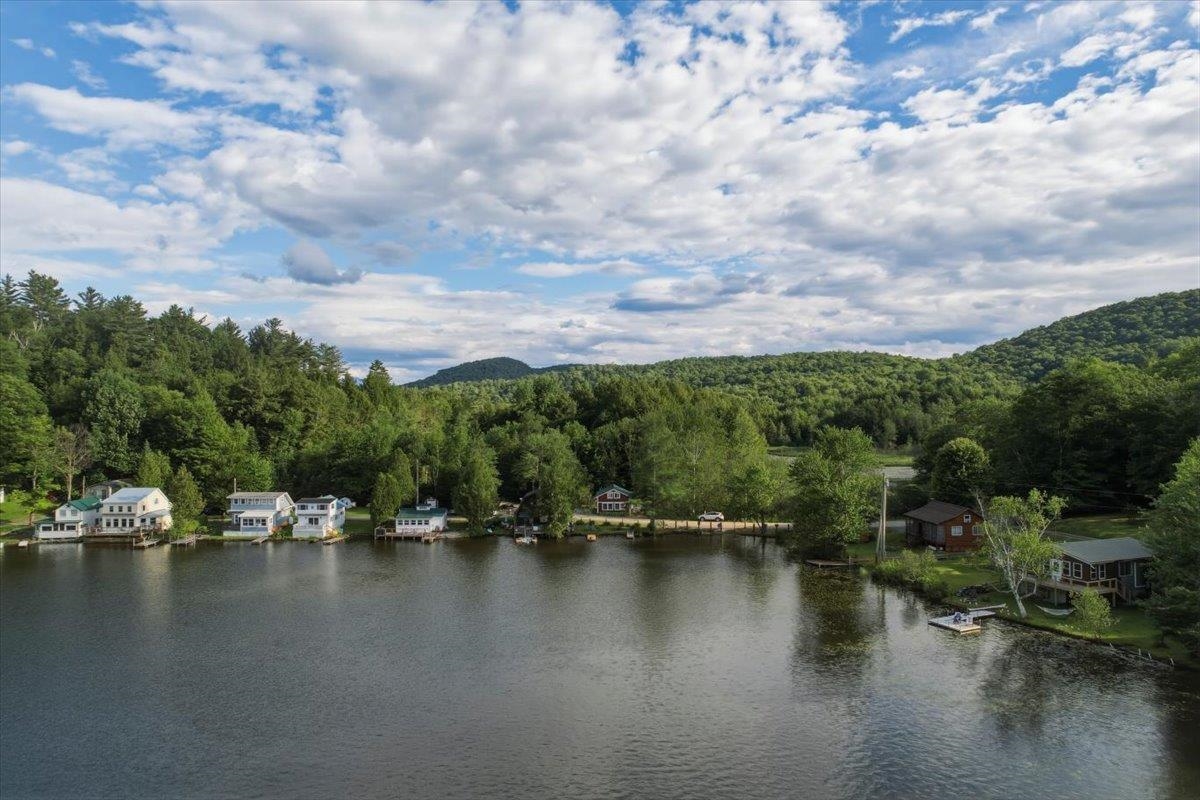 3302 Pond Road Fletcher, VT 05464 - Photo 57 of 60