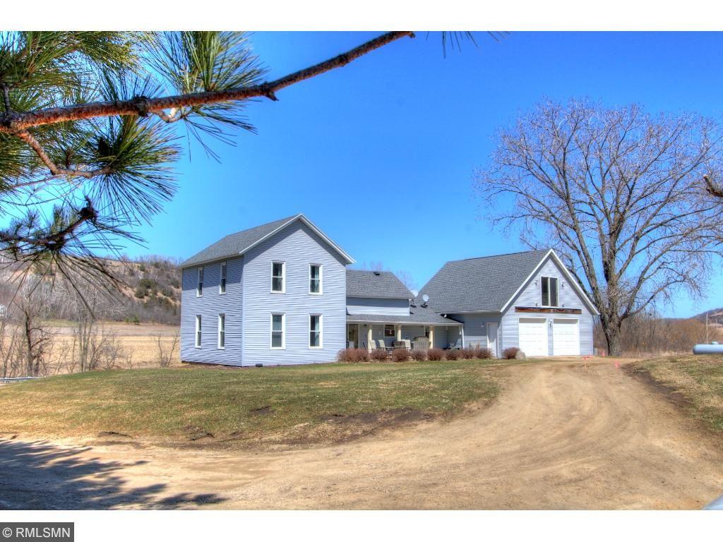 29672 Flower Valley Road Red Wing, MN 55066 - Photo 1 of 1 Gallery Image 1