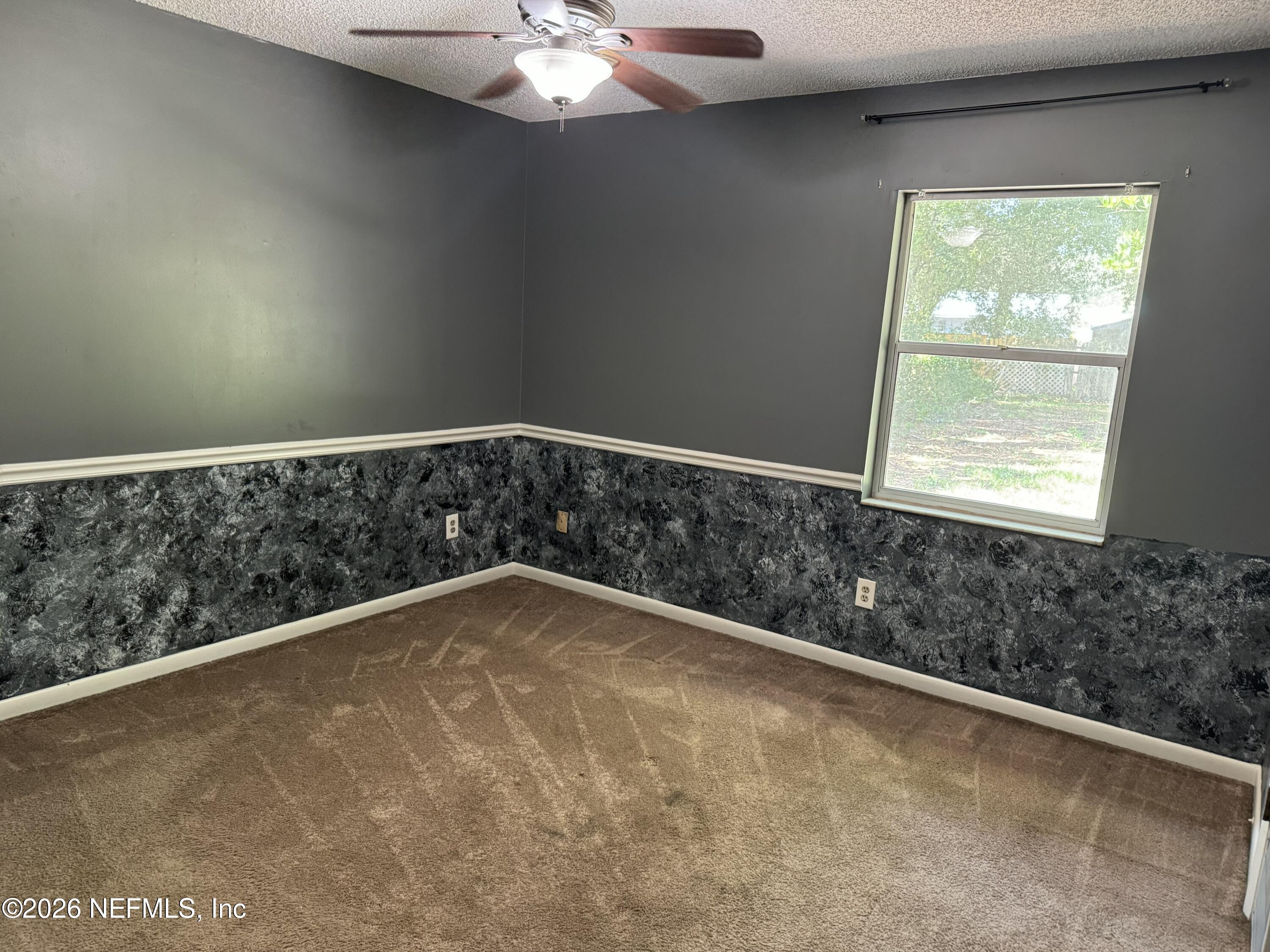 475 Nightingale Street Keystone Heights, FL 32656 - Photo 15 of 26 14) Bedroom 1