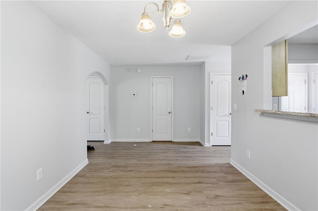 8569 Thomas Road Riverdale, GA 30274 - Photo 9 of 30 Gallery Image 9
