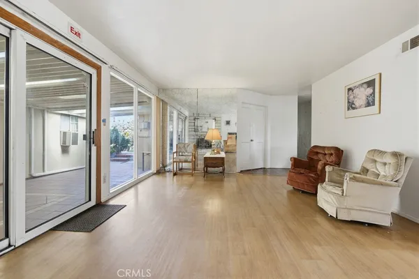 $1,299,000 | 1934 South Robert Lane, Anaheim, CA 92802