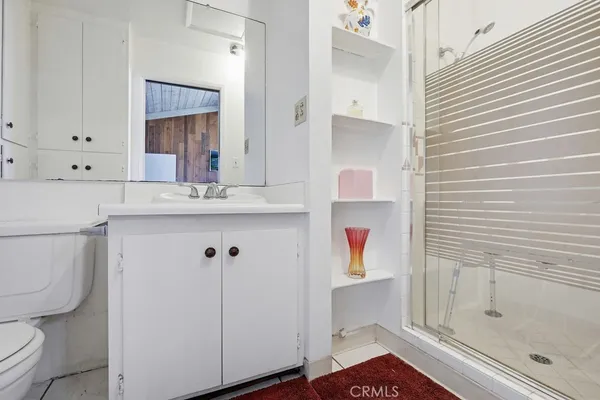 $1,299,000 | 1934 South Robert Lane, Anaheim, CA 92802