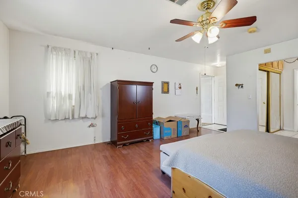 $1,299,000 | 1934 South Robert Lane, Anaheim, CA 92802