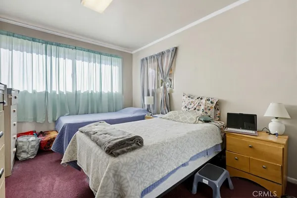 $1,299,000 | 1934 South Robert Lane, Anaheim, CA 92802