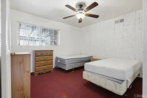 $1,299,000 | 1934 South Robert Lane, Anaheim, CA 92802