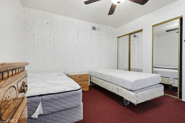 $1,299,000 | 1934 South Robert Lane, Anaheim, CA 92802