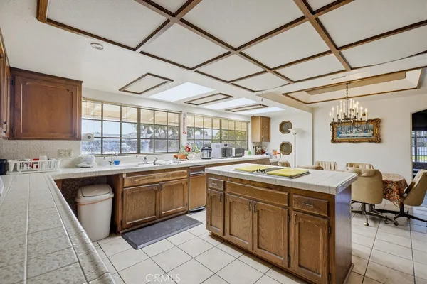 $1,299,000 | 1934 South Robert Lane, Anaheim, CA 92802