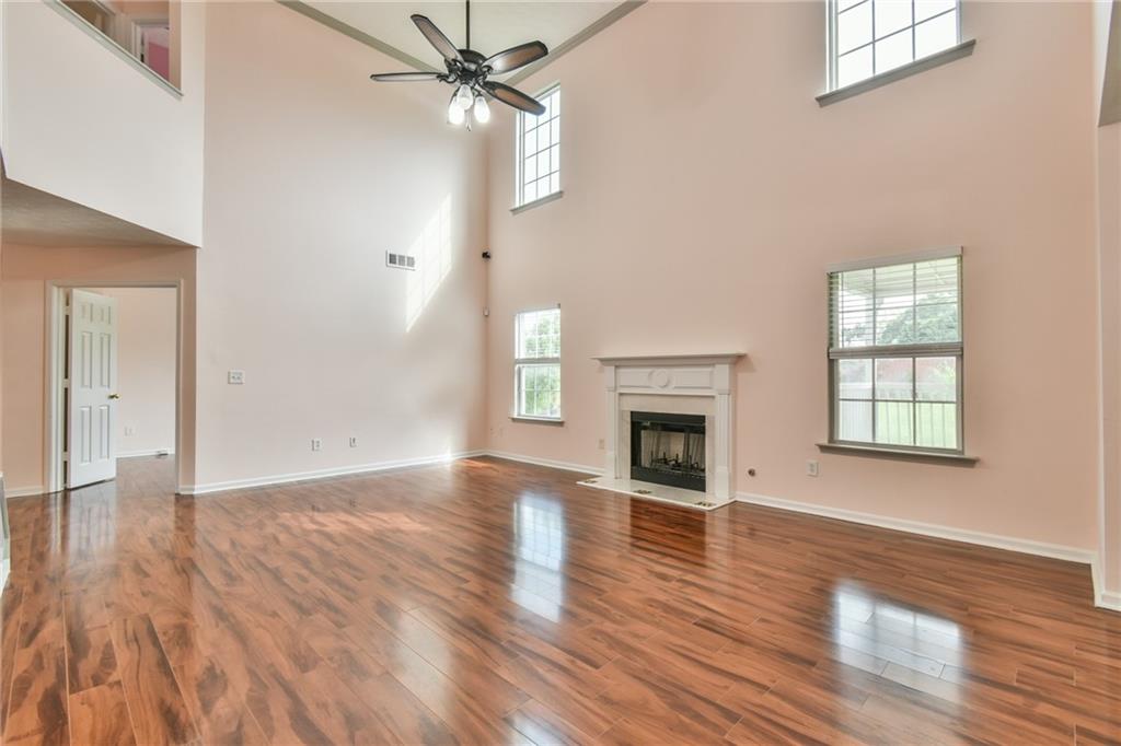 778 Roxholly Lane Northeast Buford, GA 30518 - Photo 15 of 40