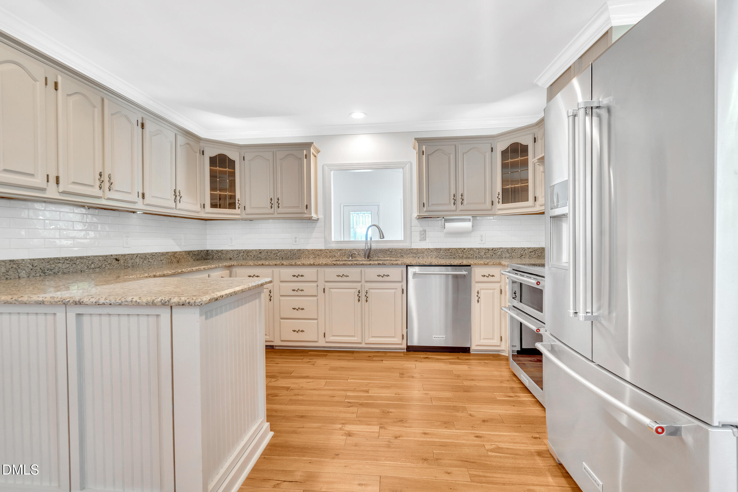 3021 Peebles Road Raleigh, NC 27616 - Photo 20 of 47 DSC00935