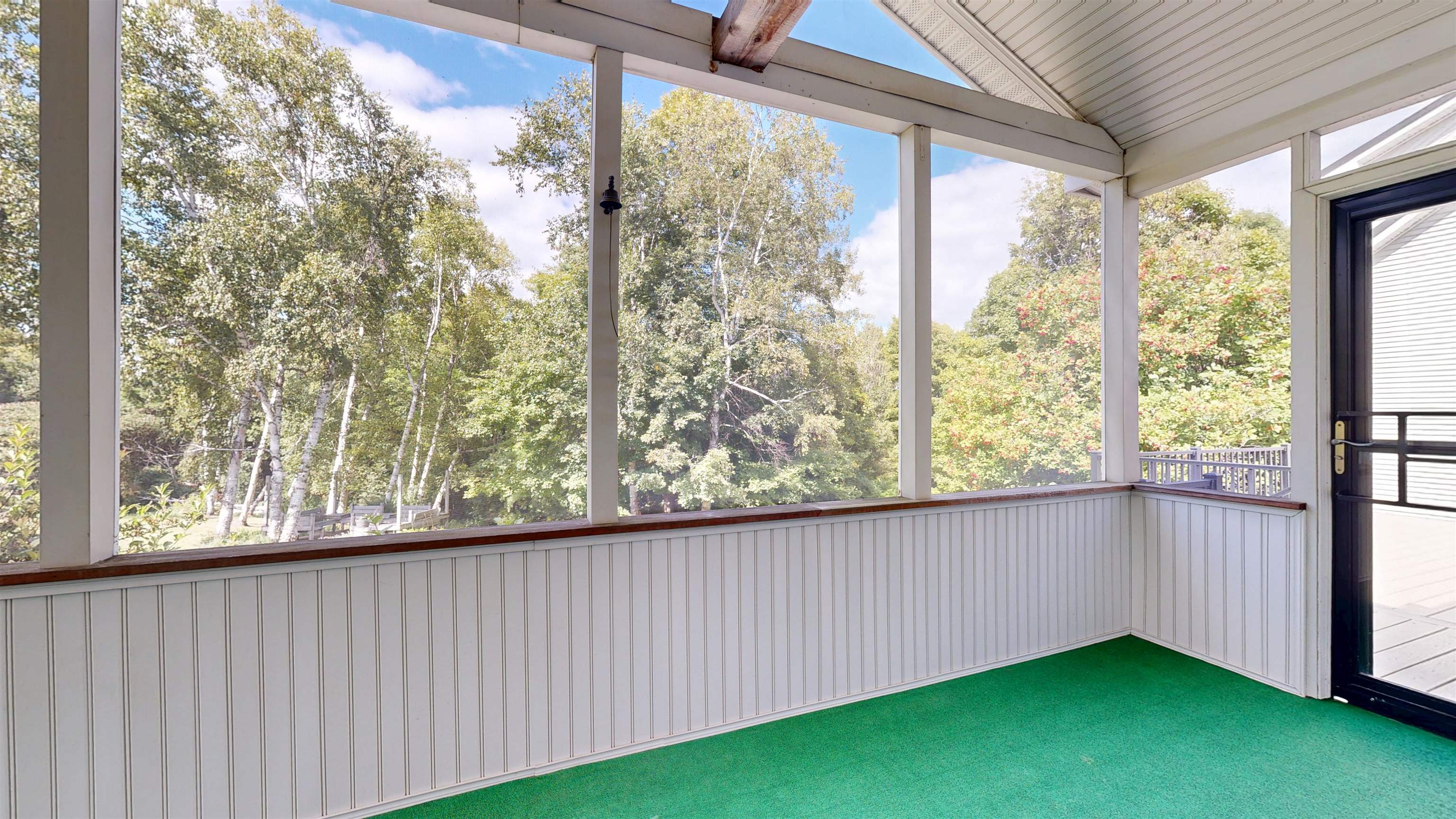 2367 Hollow Road Monkton, VT 05473 - Photo 25 of 38 Gallery Image 25