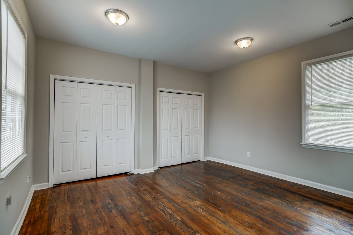 117 Camden Street Raleigh, NC 27601 - Photo 8 of 11 Photo 8