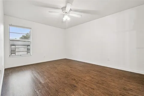 a bathroom with a sink and a bathtub