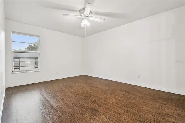 a bathroom with a sink and a bathtub