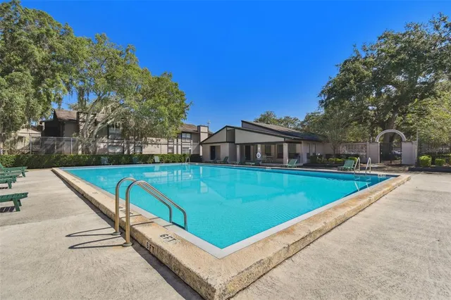 $169,900 | 4013 Dream Oak Place, Unit 202, Tampa, FL 33613