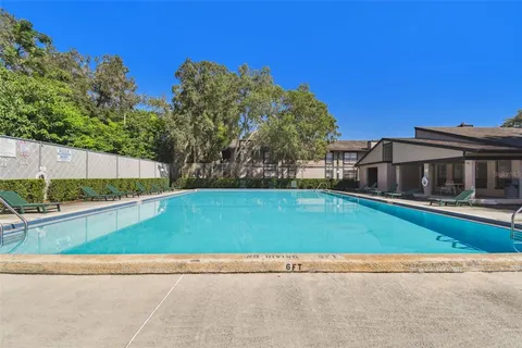 $169,900 | 4013 Dream Oak Place, Unit 202, Tampa, FL 33613