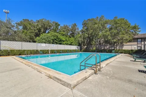 $169,900 | 4013 Dream Oak Place, Unit 202, Tampa, FL 33613