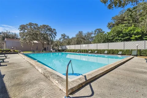 $169,900 | 4013 Dream Oak Place, Unit 202, Tampa, FL 33613