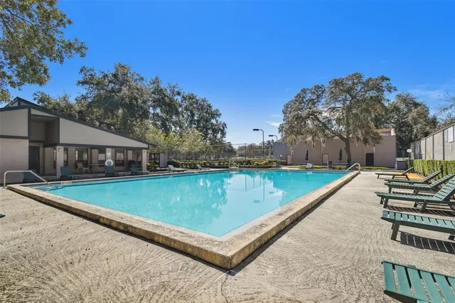 $169,900 | 4013 Dream Oak Place, Unit 202, Tampa, FL 33613