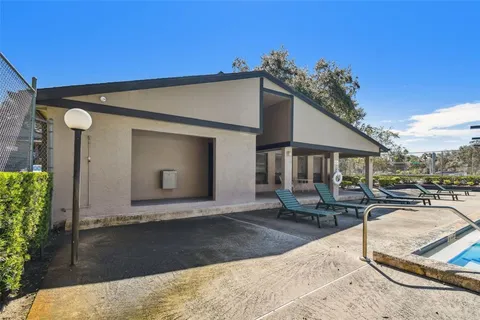 $169,900 | 4013 Dream Oak Place, Unit 202, Tampa, FL 33613