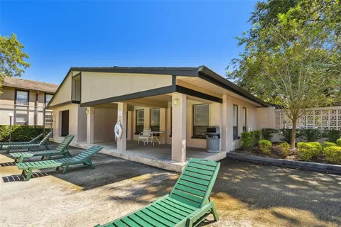 $169,900 | 4013 Dream Oak Place, Unit 202, Tampa, FL 33613