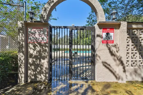 $169,900 | 4013 Dream Oak Place, Unit 202, Tampa, FL 33613