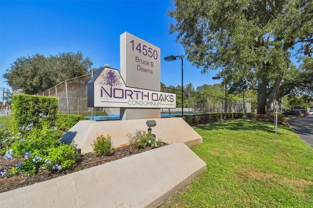 $169,900 | 4013 Dream Oak Place, Unit 202, Tampa, FL 33613