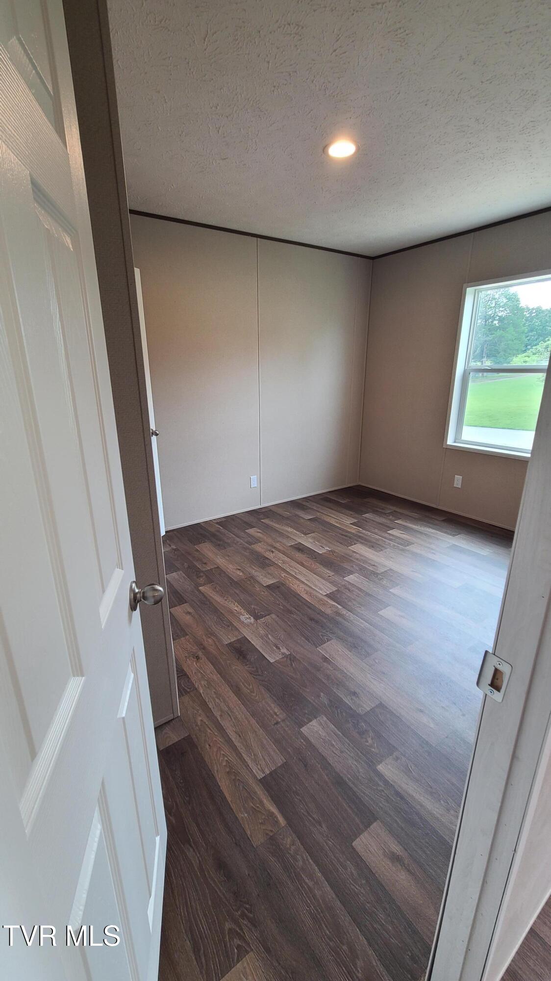 1410 Marvin Road Mosheim, TN 37818 - Photo 7 of 12 20260813_123007