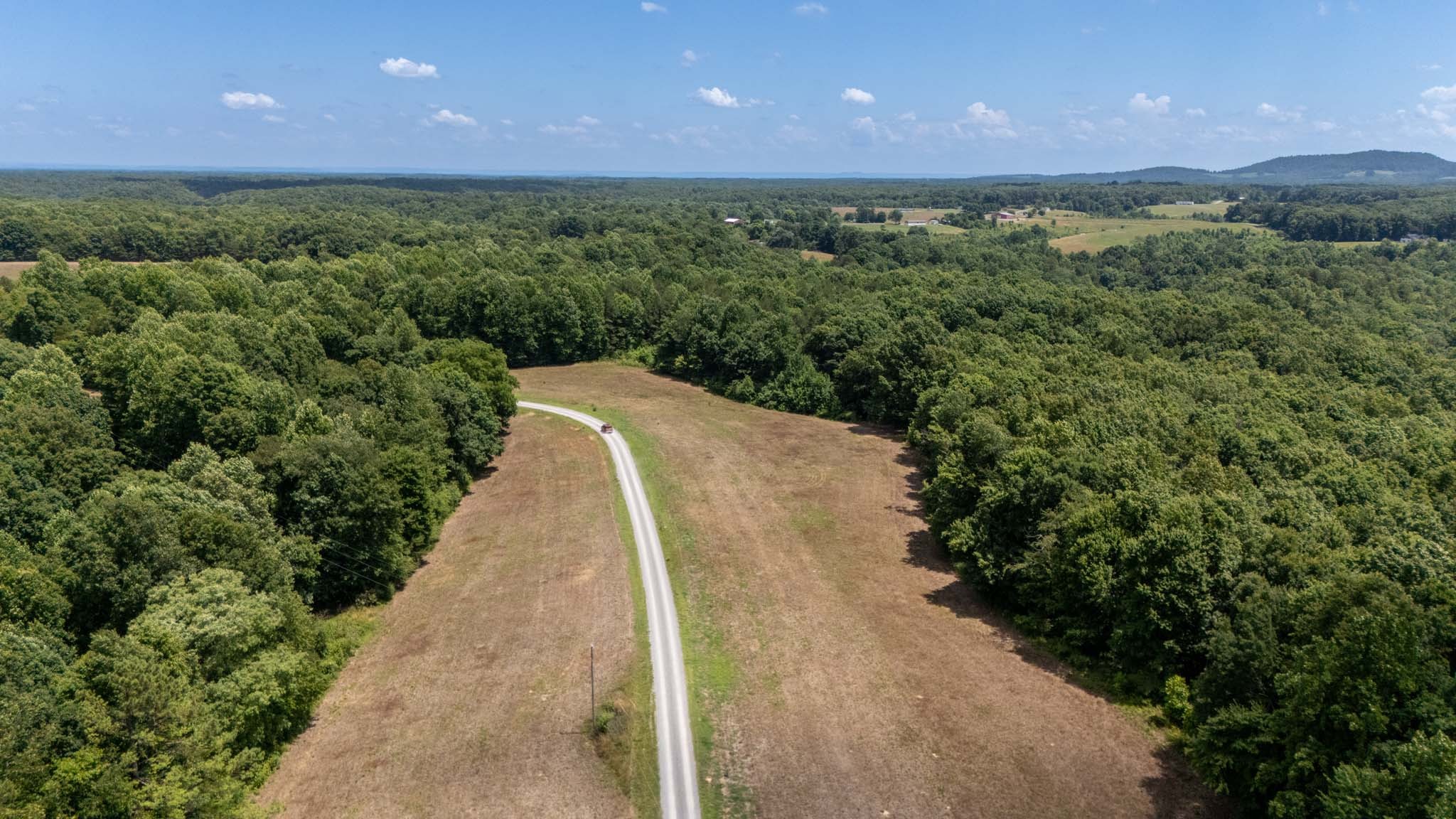 3772 Pea Ridge Road Liberty, TN 37095 - Photo 33 of 52