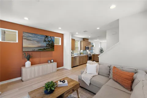 $849,900 | 222 Goldfinch Street, Rancho Mission Viejo, CA 92694