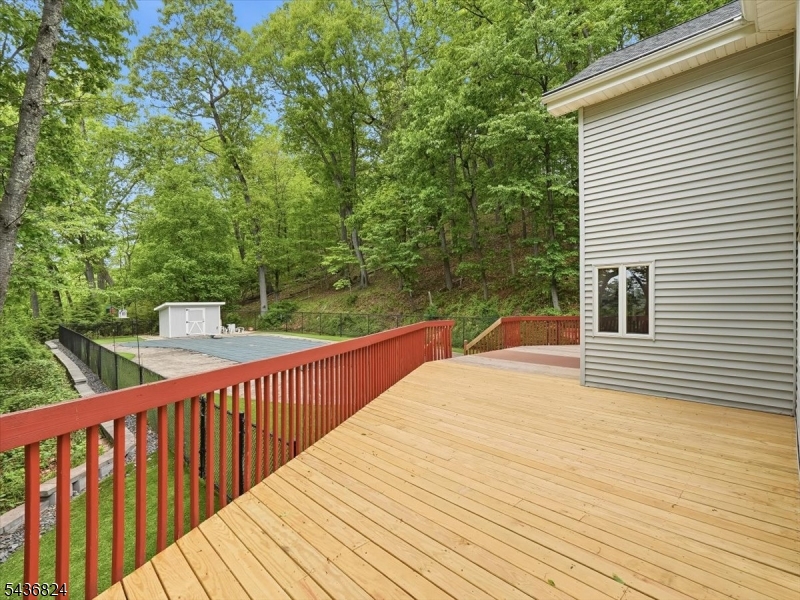 1079 Hoffman Road Bridgewater, NJ 08807 - Photo 5 of 50