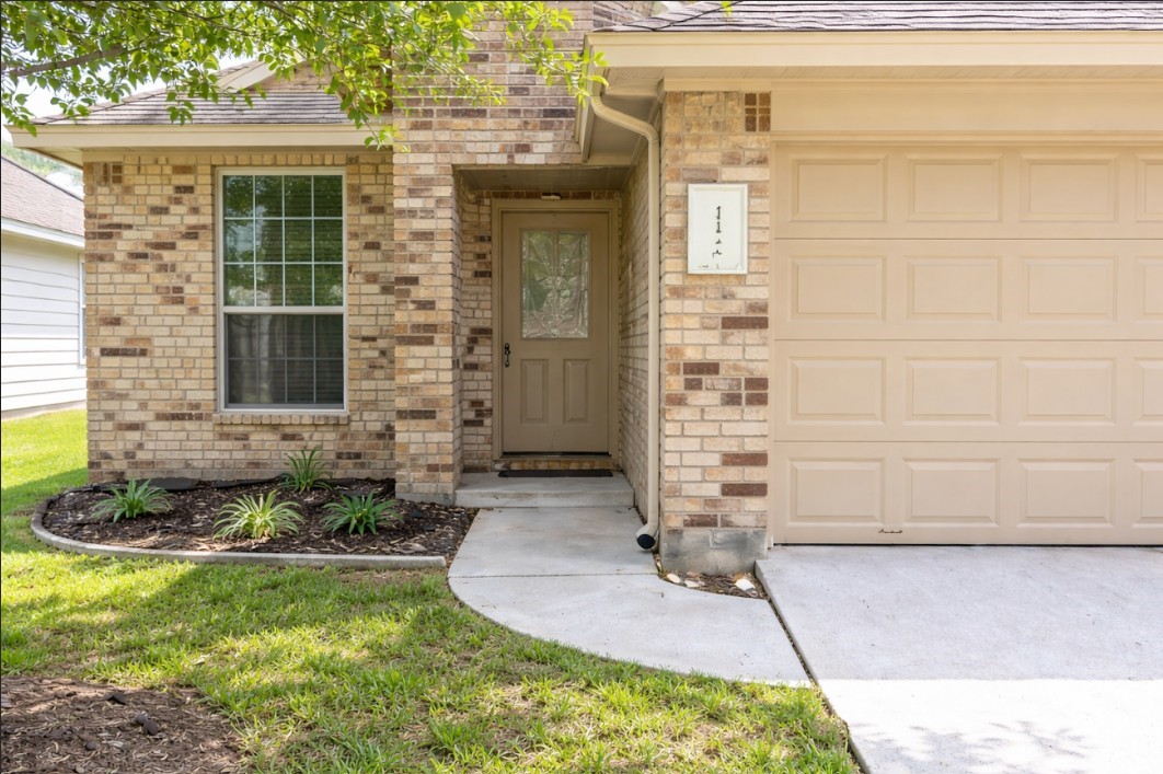 21530 Falvel Lake Drive Spring, TX 77388 - Photo 4 of 11