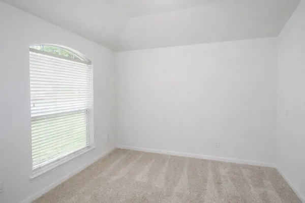 $267,990 | 21530 Falvel Lake Drive, Spring, TX 77388