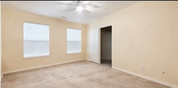 $267,990 | 21530 Falvel Lake Drive, Spring, TX 77388
