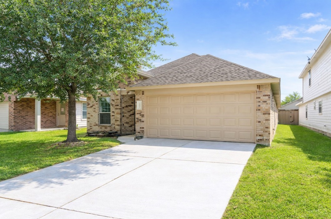 21530 Falvel Lake Drive Spring, TX 77388 - Photo 10 of 11