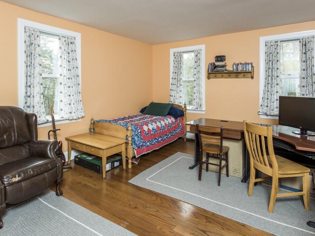 10 Fox Run Road Falmouth, ME 04105 - Photo 30 of 35 Photo
