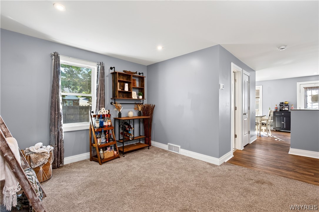 107 Seton Road Cheektowaga, NY 14225 - Photo 11 of 43 Gallery Image 11