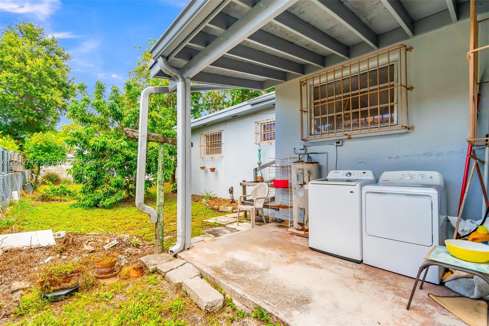 3260 Southwest 2nd Street Miami, FL 33135 - Photo 48 of 61