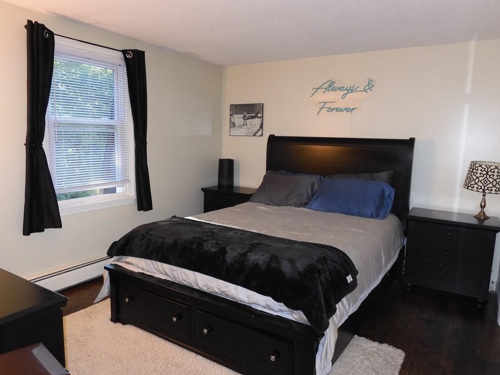 15 Lawrence Road, Unit 30 Rowley, MA 01969 - Photo 11 of 16