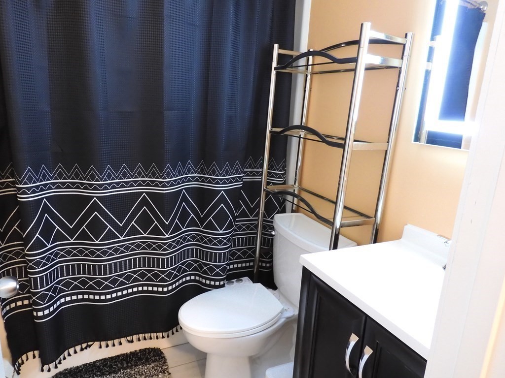 15 Lawrence Road, Unit 30 Rowley, MA 01969 - Photo 15 of 16
