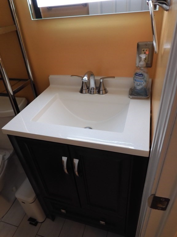 15 Lawrence Road, Unit 30 Rowley, MA 01969 - Photo 16 of 16