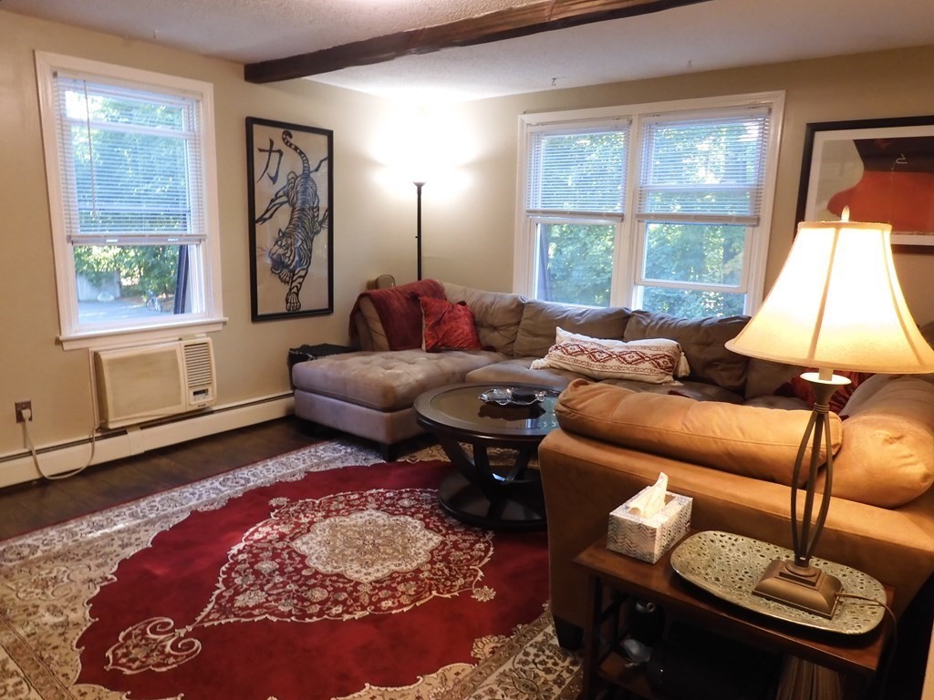 15 Lawrence Road, Unit 30 Rowley, MA 01969 - Photo 8 of 16